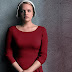 Hulu divulga data de estreia da 2ª temporada de The Handmaid’s Tale