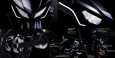 Gesits_motorListrik01 Gesits_motorListrik01