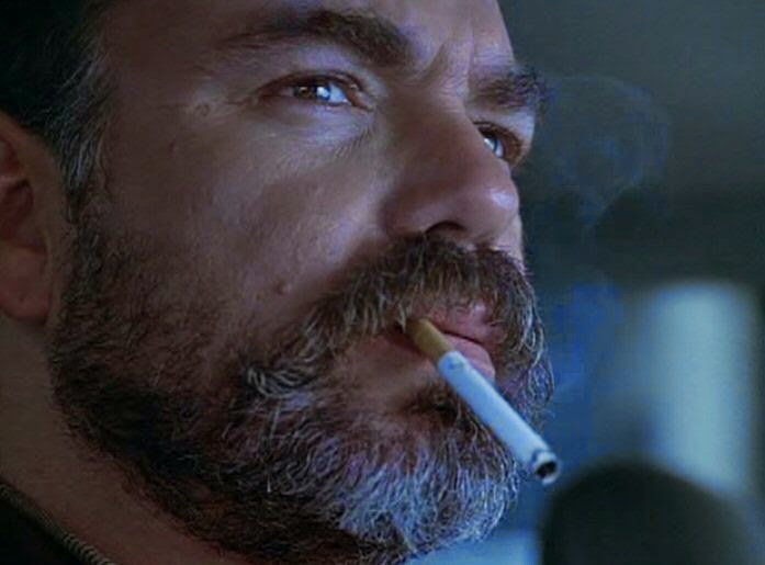 menthol cigarettes ban in california Flavored vape and menthol cigarettes banned in California menthol cigarettes ban in california Flavored vape and menthol cigarettes banned in California