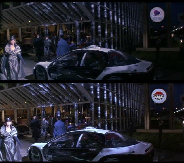 download demolition man taco bell pizza hut download demolition man taco bell pizza hut