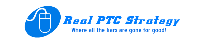 Real PTC Strategy