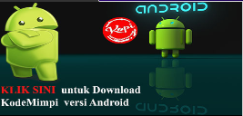 LINK ANDROID