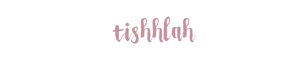 tishhlah