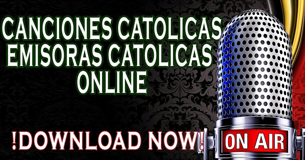 NUEVA APP DE BIBLIA CATOLICA EN AUDIO GRATIS!!! INCLUYE RADIOS MARIA EN