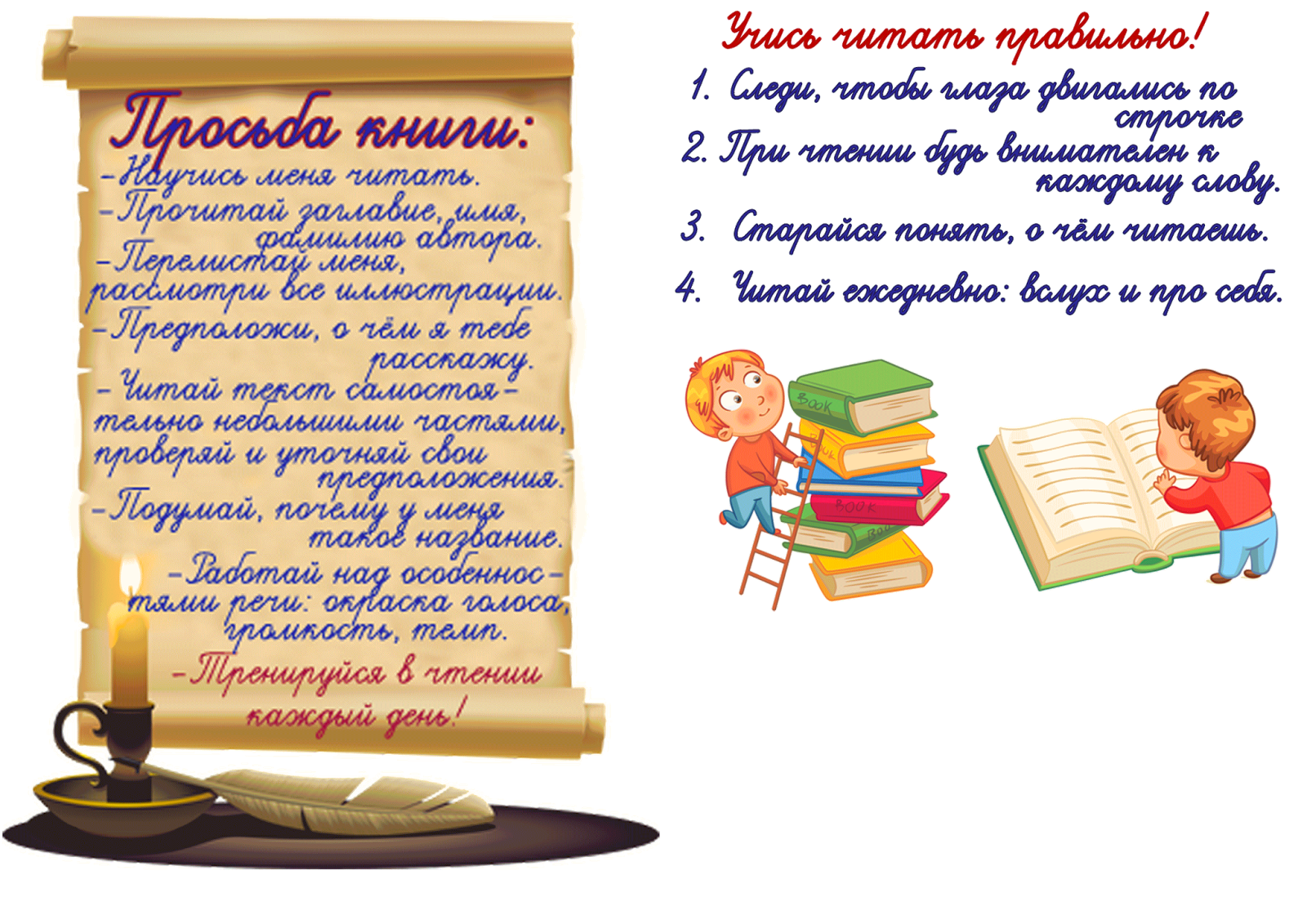 Примеры читателя. Читательский лист 1 класс. Как правильно заполнять читательский дневник 4 класс. Правила пользования библиотекой для детей. Памятка по ведению читательского дневника.
