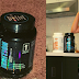 The world Best Protein Powder (Level-1) Recommended By many fashion models in 2020!
