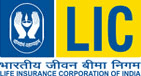 LIC AAO Online Exam Syllabus and Pattern