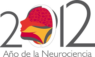 2012 Año de la Neurociencia en España