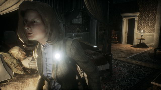 remothered-tormented-fathers-pc-full-esp