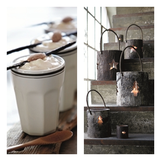 Dankeschön - News Unique Vintage Reviews