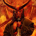 Nouveau trailer non censuré pour Hellboy de Neil Marshall