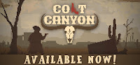 colt-canyon-game-logo