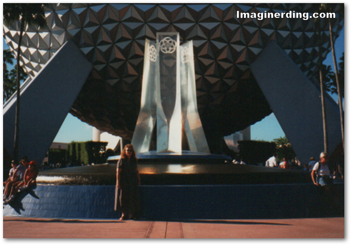 Imaginerding: Disney books, history, links and more!: February 2012