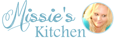 Missie's Kitchen