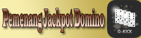 Jackpot Domino