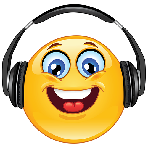 music-smiley.png