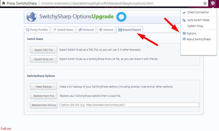 5. Options includes. Command prompt rhino. Create live. Spectacle программа.