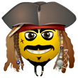 Jack-Sparrow-jack-sparrow-pirate-caribbean-smiley-emoticon-001049-facebook