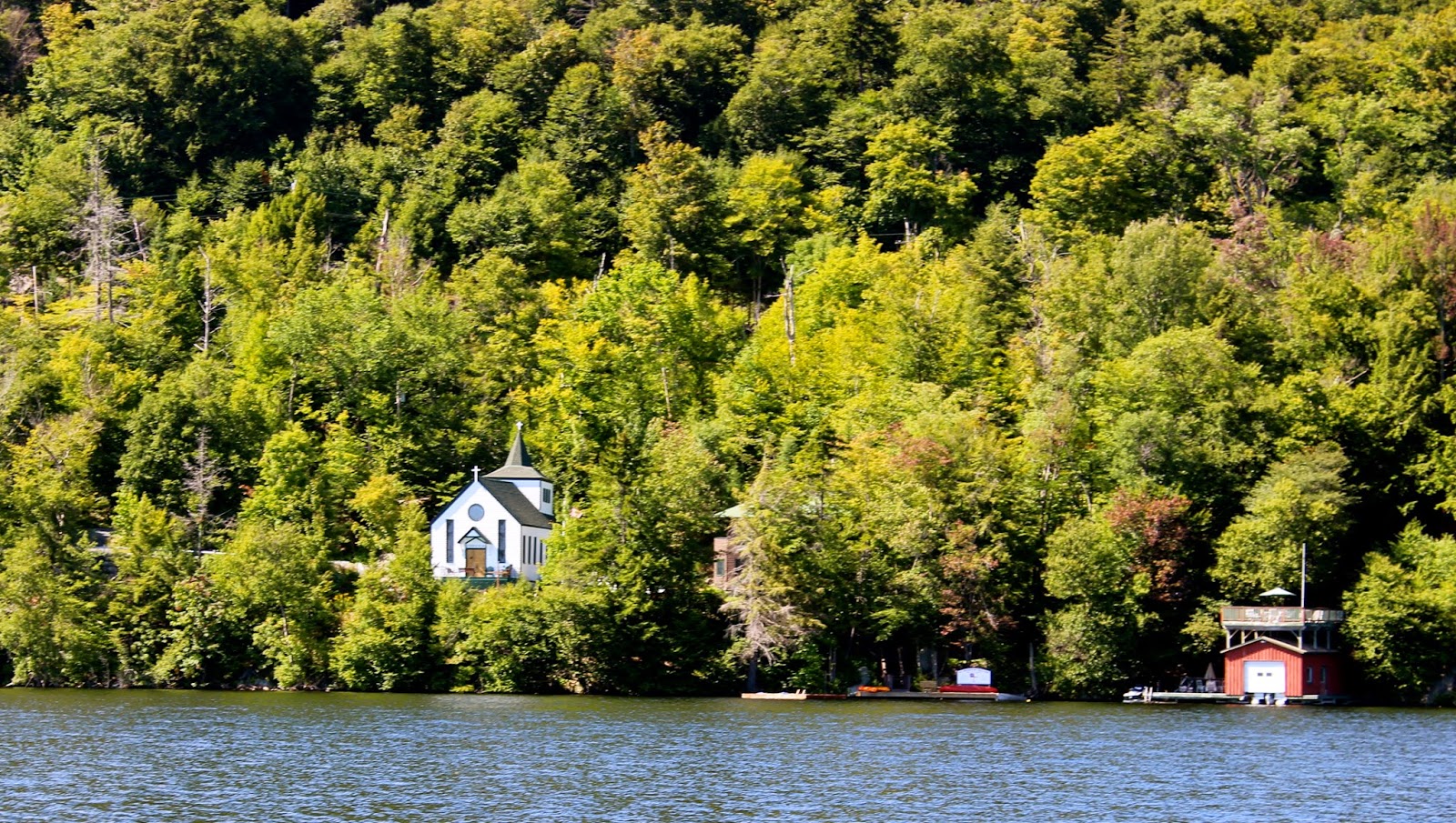 The Philosopher's Stone 2019 Road Trip Old