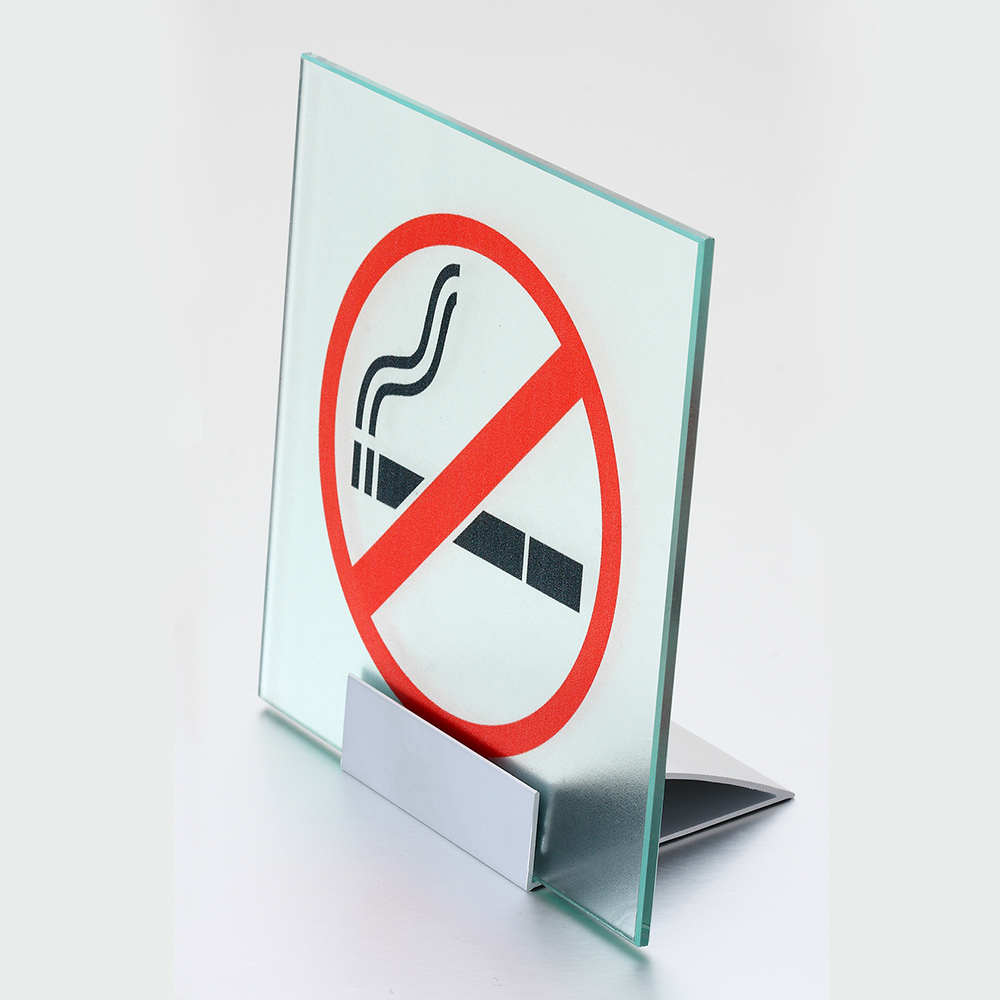 Unifitting brass sign standoff,desktop table standoffs,metal standoffs