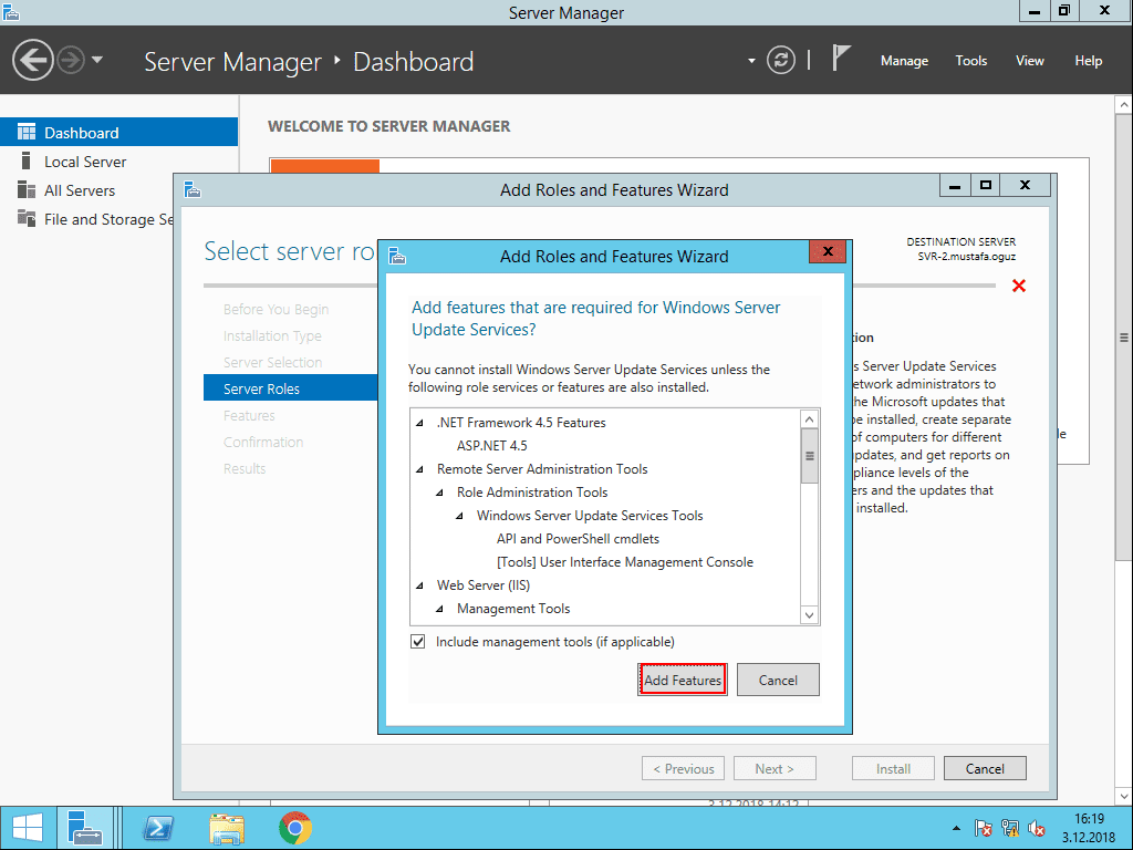 Server 2012 пользователи. Виндовс сервер 2012. windows server 2012 r2 standard. установка windows server 2012. microsoft server 2012 r2.