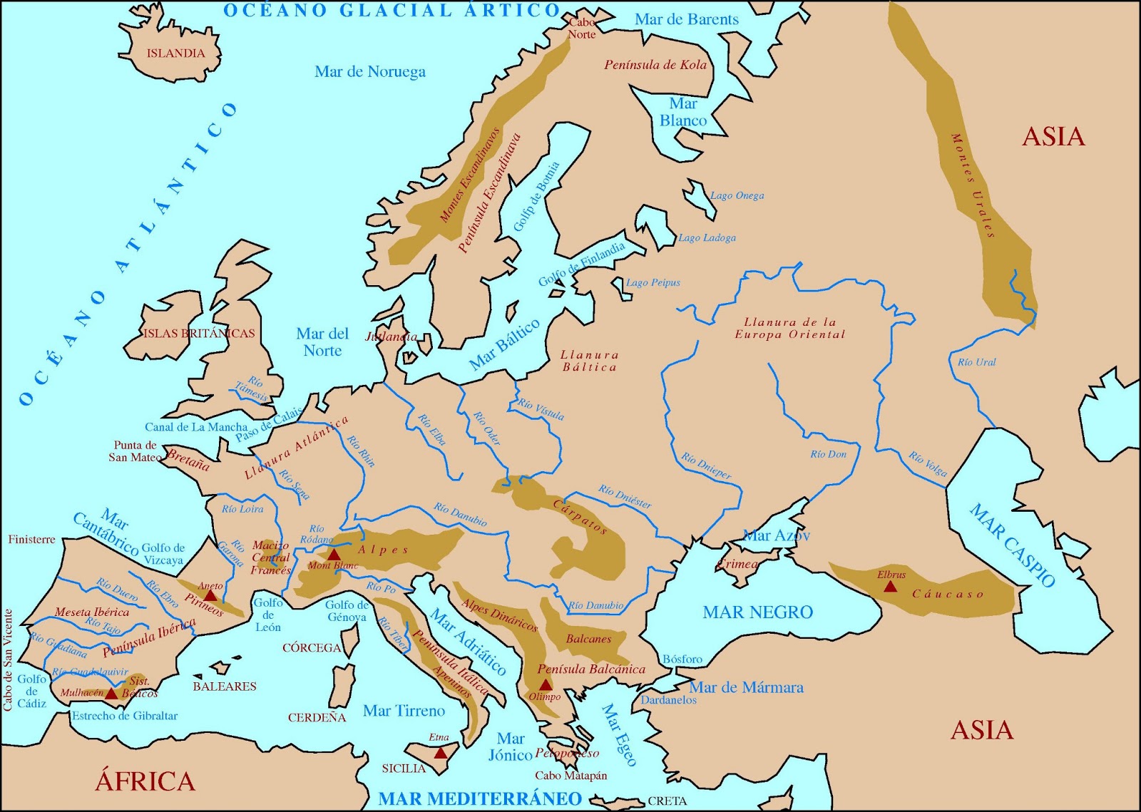 Épila Sociales 1: enero 2013