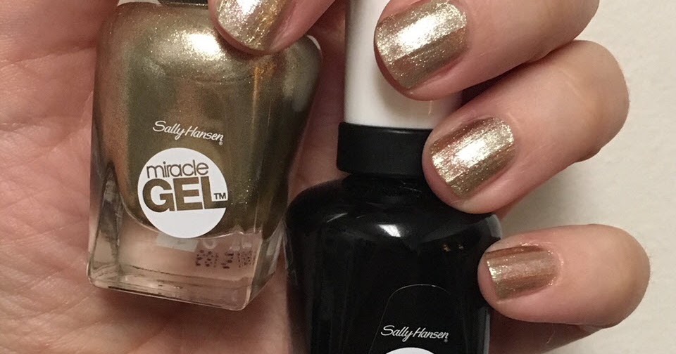 52 Shades of Nail Polish A Mani for Every Monday of the Year Sally