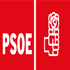 100 AÑOS DEL PARTIDO SOCIALISTA OBRERO ESPAÑOL