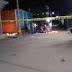 Privan de la vida a dos maestros bilingües de nivel básico en Tlacoachistlahuaca, suspenden clases en todo el municipio