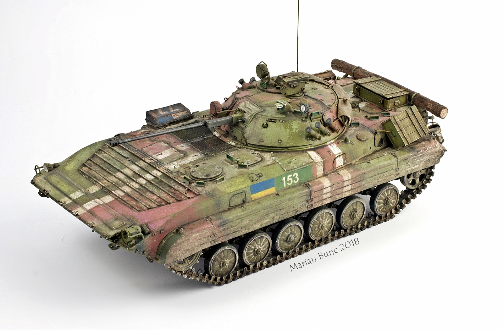 Бмп-2 боевая бронированная машина. Bmp ms. Бмп 2 и 3. Бмп-1 бмп-2 бмп-3. Танк бмп 3.