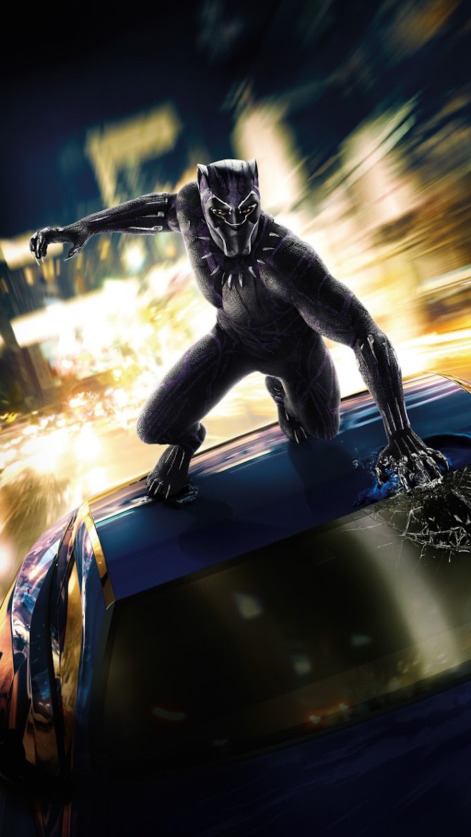 free download black panther full movie in english free download black panther full movie in english