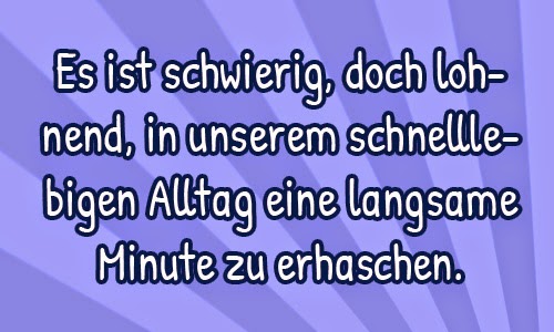SMS Anmachsprüche