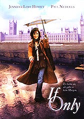 Romantic Movies For Valentine's Day-quotessync blogger Romantic Movies For Valentine's Day-quotessync blogger