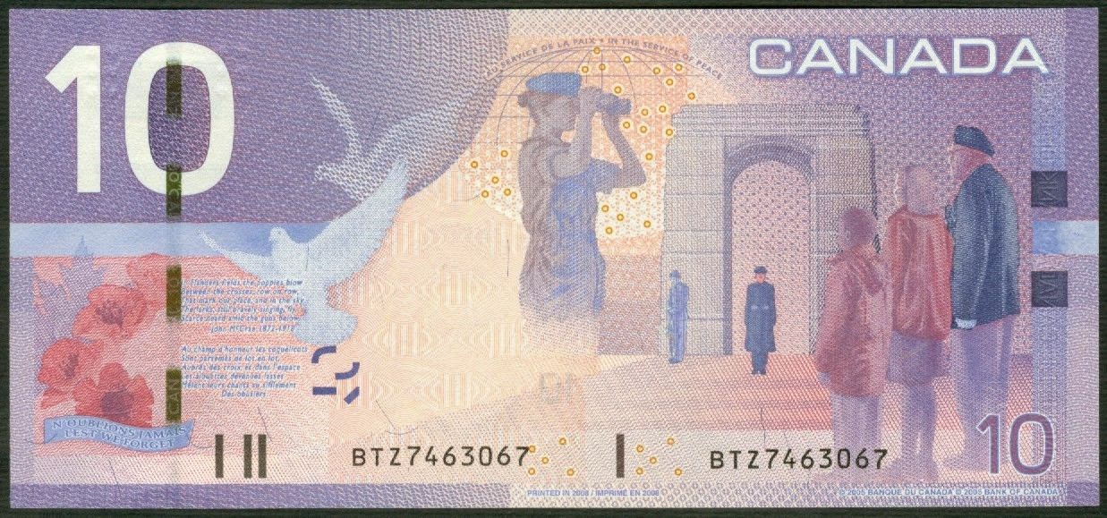 canada-10-dollar-bill-2005-world-banknotes-coins-pictures-old-money