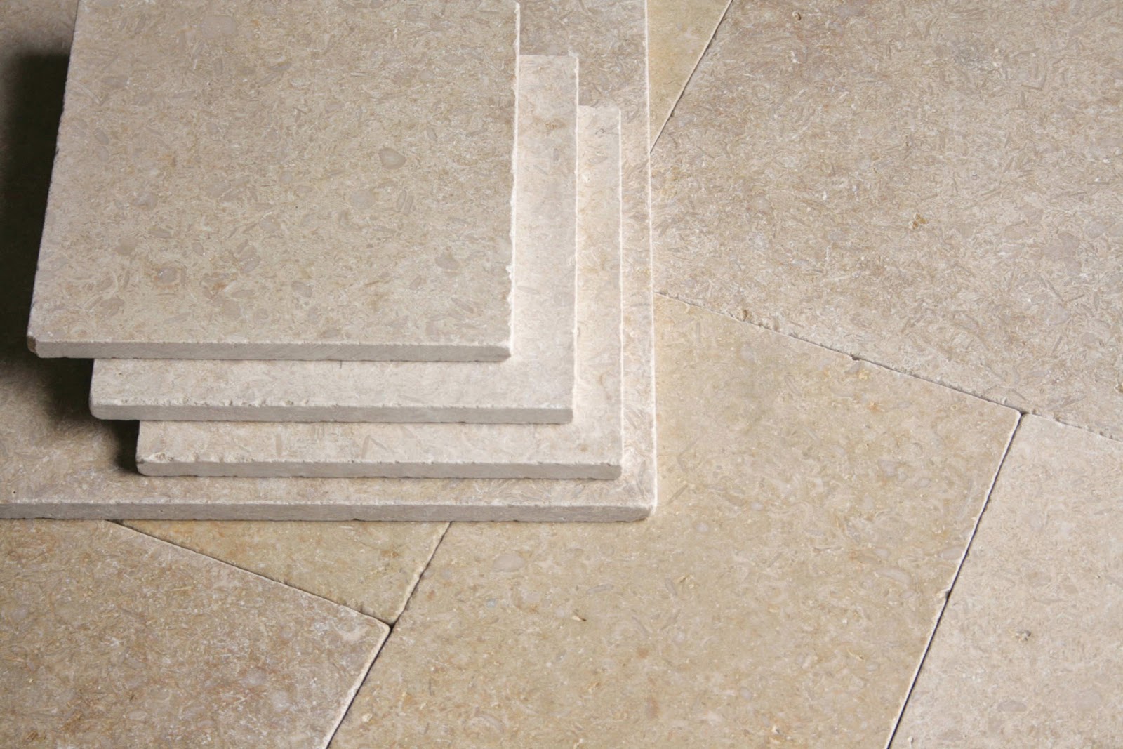 Remove All Stains How To Grease From Limestone How To Remove Grease Stains From Limestone