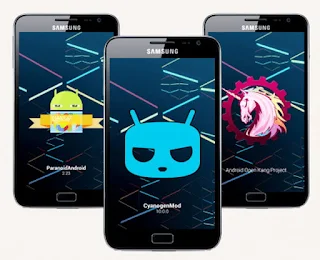 ما هو البوت لودر في الرسيفر, اضرار فتح البوت لودر, فتح البوت لودر سامسونج, كيف اعرف البوت لودر مفتوح, البوت لودر htc, طريقة معرفة البوت لودر مفتوح او مغلق سامسونج, طريقة فتح البوت لودر هواوي, فتح البوت لودر 