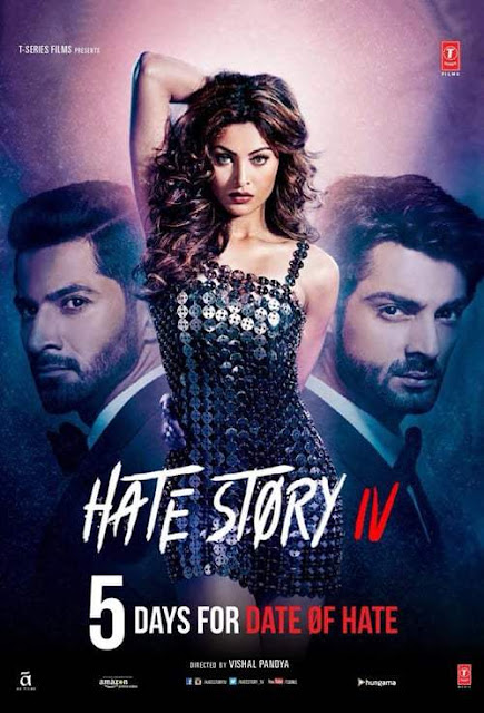 Download Hate Story 2 Full Movie In Hd 1080p Download Hate Story 2 Full Movie In Hd 1080p