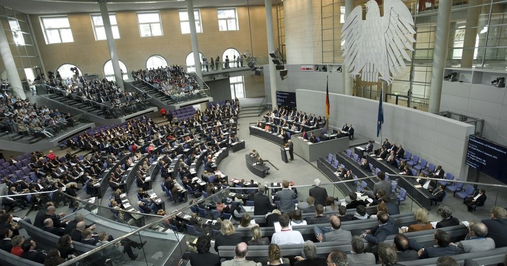 Wie Leben Und Arbeiten Journalisten Heute Journalistenakademie