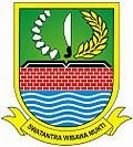  Kabupaten Bekasi ialah salah satu kabupaten yang ada di provinsi Jawa Barat  Pengumuman CPNS Kabupaten Bekasi Formasi 2021