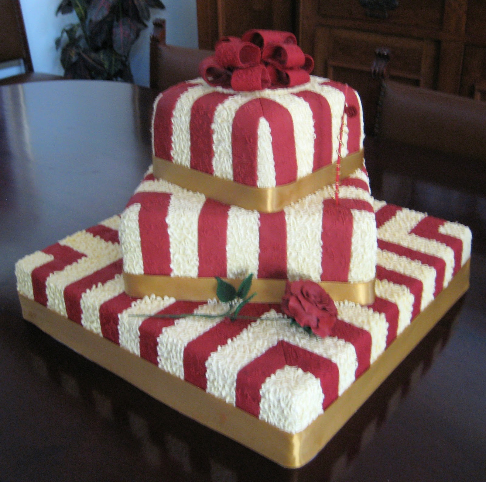 Tortas Delu Tortas De Cumpleanos Para Mujeres