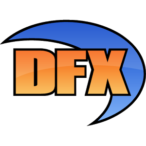 DFX Music Player EQ_v1.30