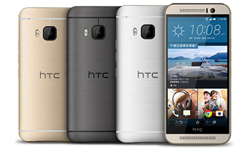 download htc one m9 prime camera download htc one m9 prime camera