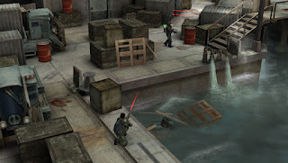 Download Gratis Killzone Liberation Apk ISO PPSSPP Terbaru 2016 Download Gratis Killzone Liberation Apk ISO PPSSPP Terbaru 2016