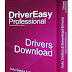 DriverEasy Professional 4.7.4.31310 Full