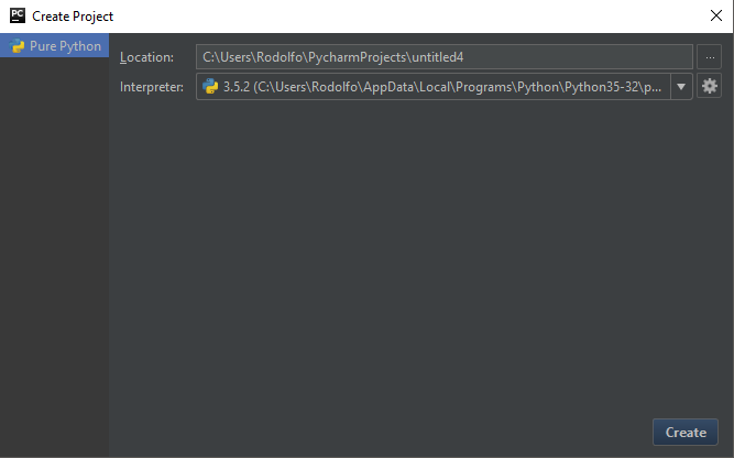 Как вывести очки в пайчарм. Python файл в exe в pycharm. Python файл в exe в pycharm. Python вопросы. Как правильно установить pycharm installer operation.