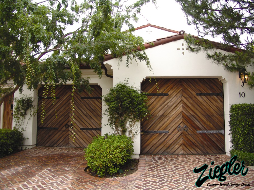 Maui Garage Doors, Inc.