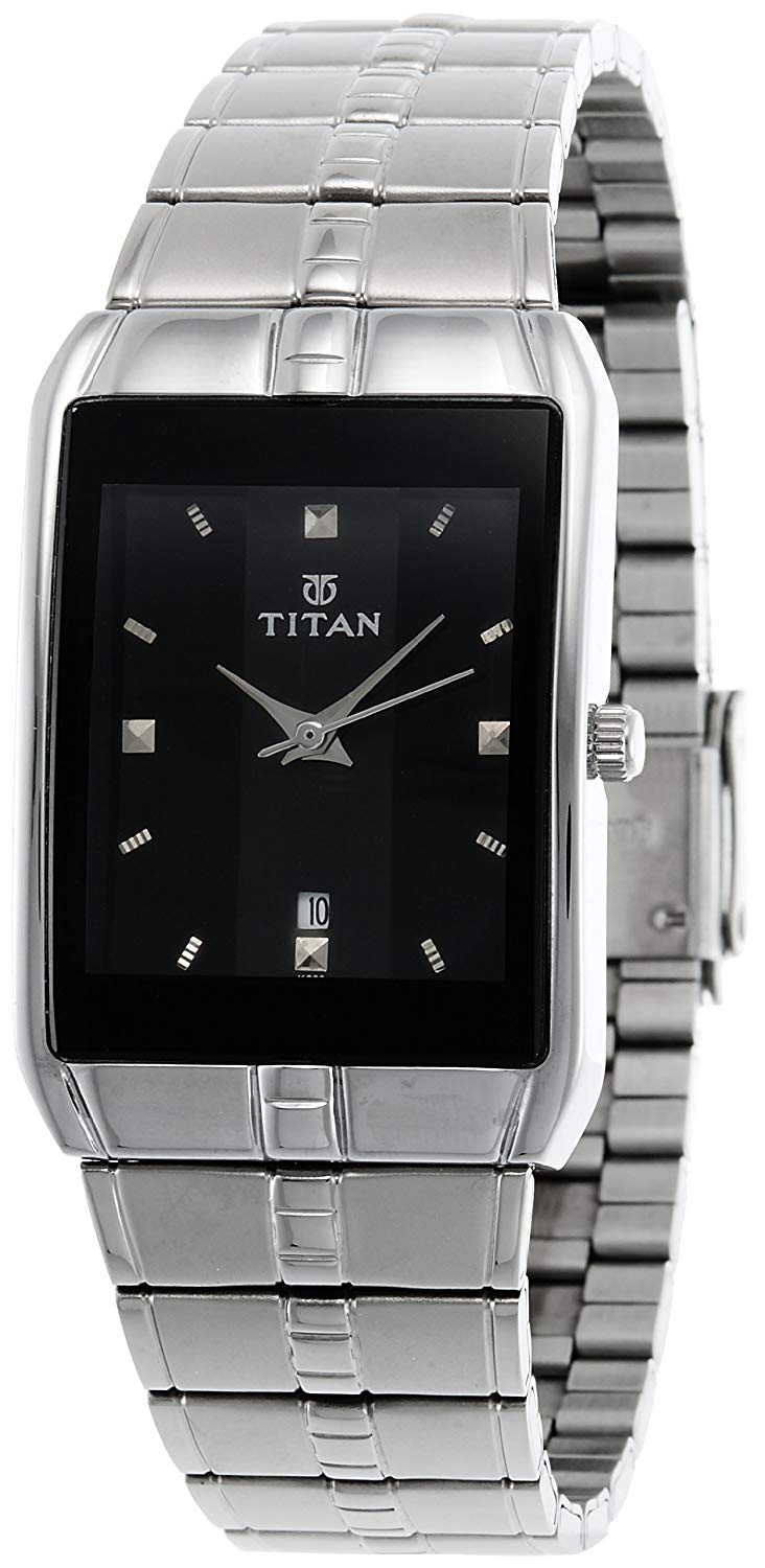 Wrist Watch For Titan Watches Under 2000 Titan Watches Under 20000