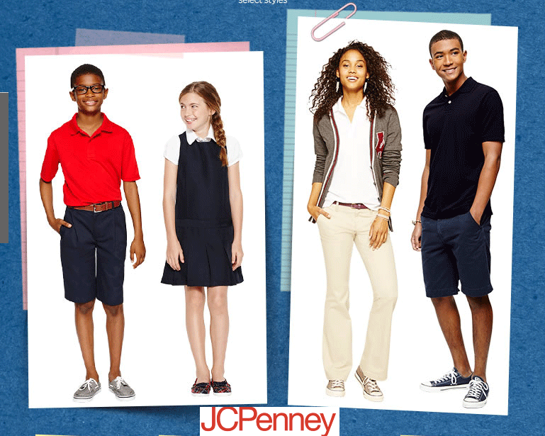 Jcpenney Coupons 10 Off 25 jcpenney-coupons-10-off-25