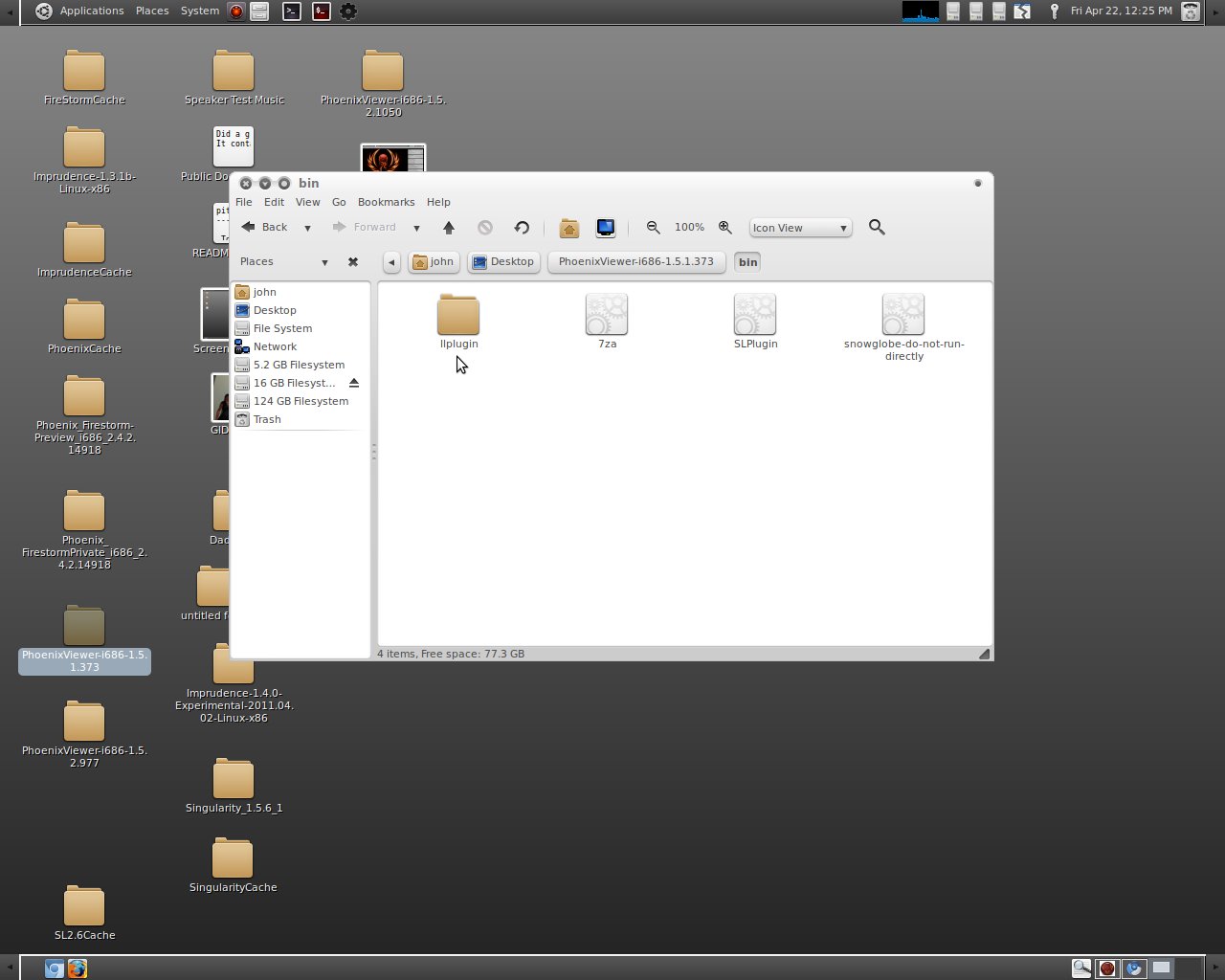phoenix viewer software download phoenix viewer software download
