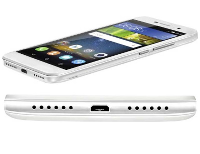 سعر ومواصفات Huawei Honor Holly 2 Plus بالصور سعر ومواصفات Huawei Honor Holly 2 Plus بالصور